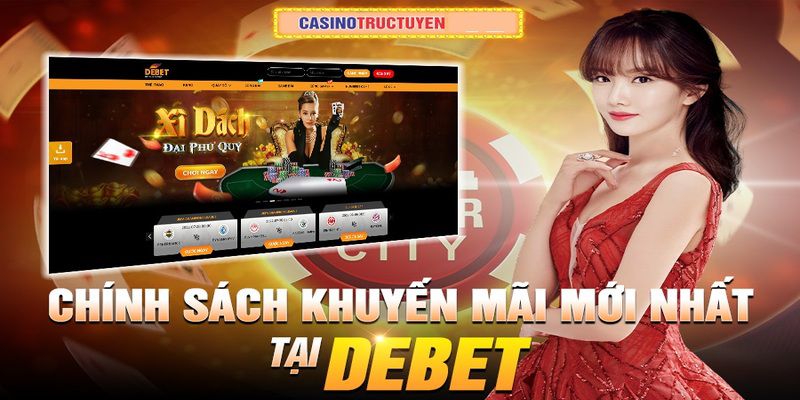 Trang web của 79Win Games có giao diện được thiết kế rất tốt - 79Win