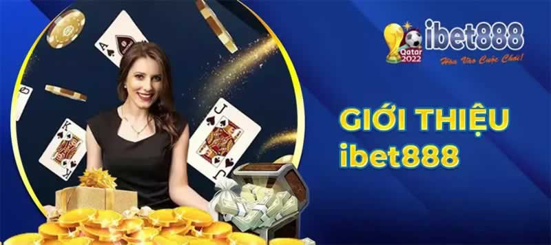 Ggwin cung cấp nhiều ưu đãi hấp dẫn cho thành viên Ggwin - Ggwin