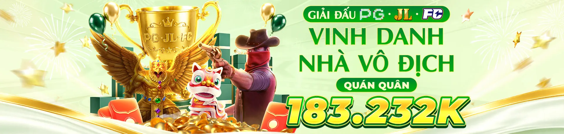Tổng quan trực tuyến Banca30 - Banca30