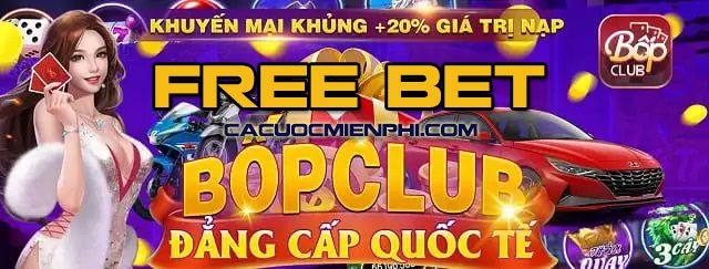 GoVesovn Club cung cấp hệ thống bảo mật cao và dịch vụ đổi thưởng nhanh chóng - Vesovn