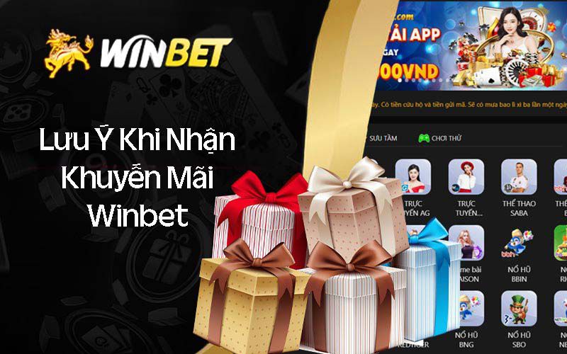 Ưu điểm của giao dịch gửi tiền Ffok - Ffok