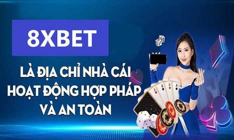 Nạp tiền vào tài khoản B88 bằng ví điện tử – tỷ lệ thành công 100% - B88