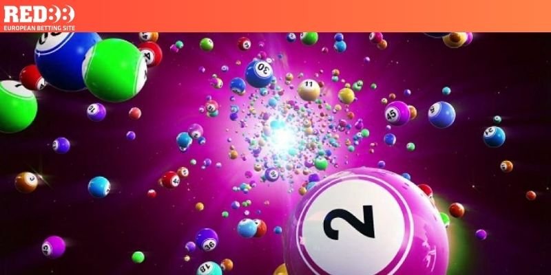 Trang web chơi game trực tuyến Vnbet có thực sự là một trò lừa đảo? - Vnbet