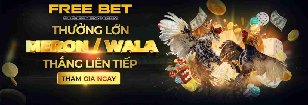 Chúng tôi tự hào ra mắt nền tảng trò chơi bài trực tuyến đạt chuẩn 22Bet - 22Bet