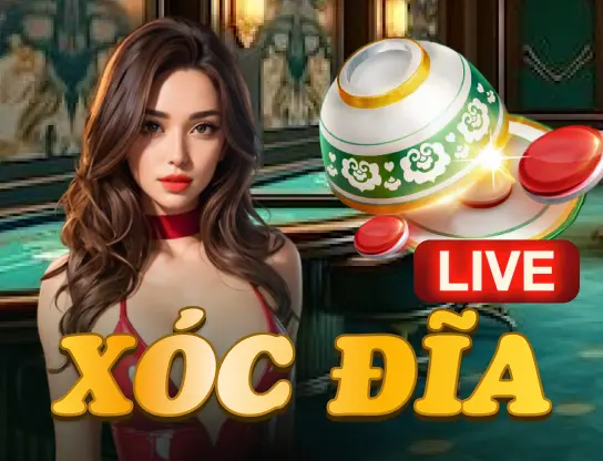 Đăng nhập vào 7Ball để nhận phần thưởng không giới hạn - 7Ball