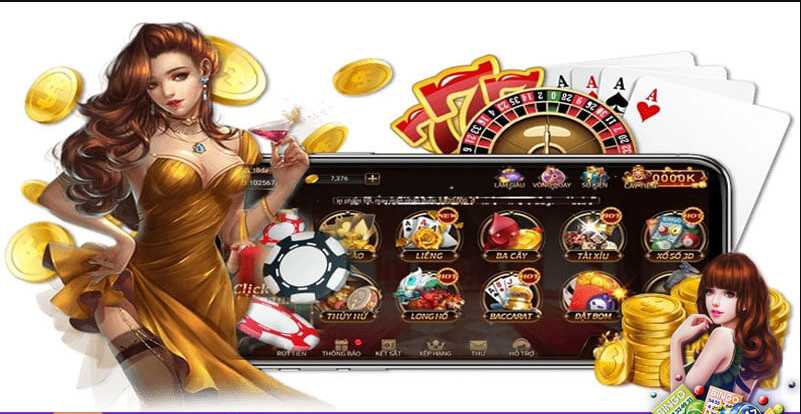 Cổng thông tin Royal Games tuân thủ tiêu chuẩn Jj88 - Jj88