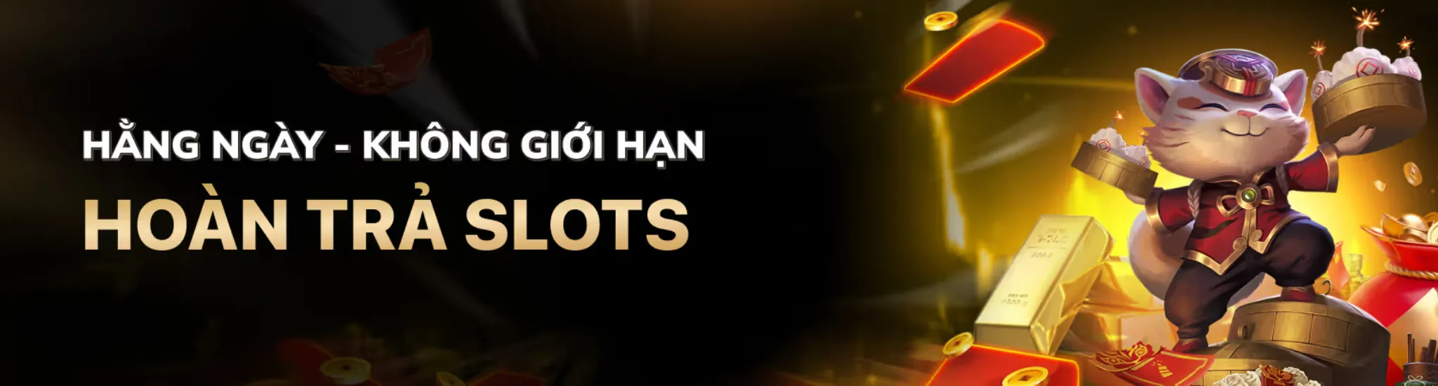 Nhấp vào liên kết để đăng ký và đăng nhập vào tài khoản trang web K9win Games của bạn - K9win
