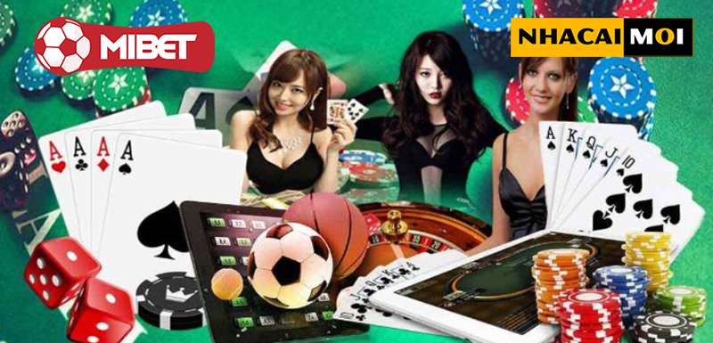 Nhấp vào liên kết để truy cập một trang web chơi game uy tín được xếp hạng 22Bet - 22Bet