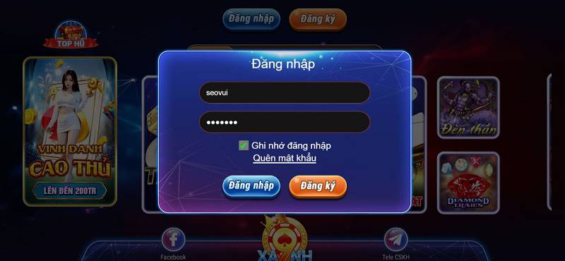 Nhiều đánh giá của người chơi về trò chơi trực tuyến được xếp hạng Win58 này - Win58