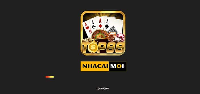 Phân tích chi tiết dự án Dafabet cung cấp 188k - Dafabet