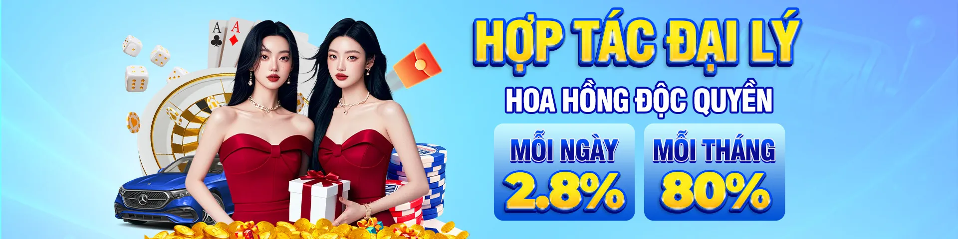 Giấc mơ giàu sang của thiên đường Sbet68 - Sbet68