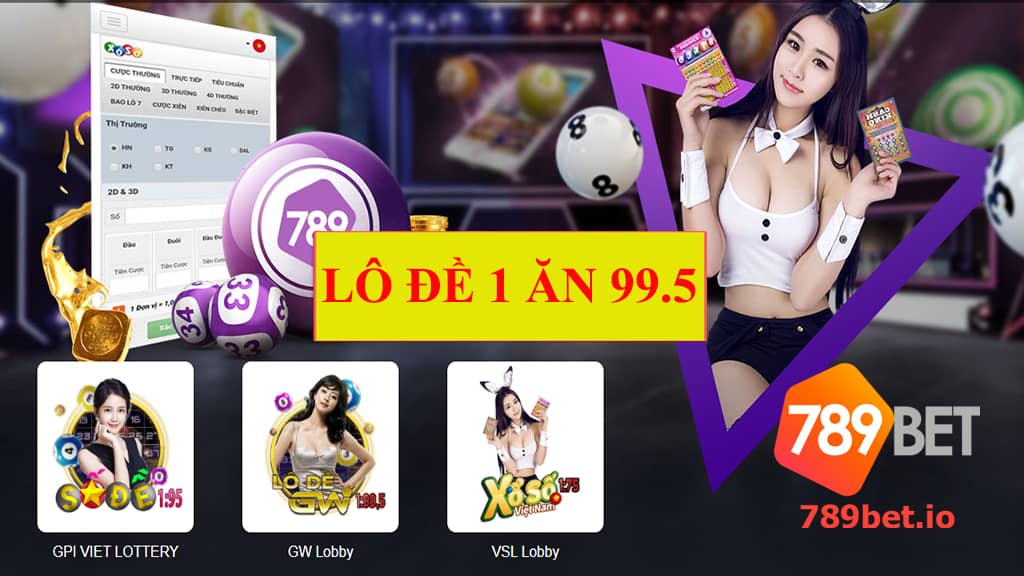 Cr88 Live cung cấp những sản phẩm cá cược nào? - Cr88