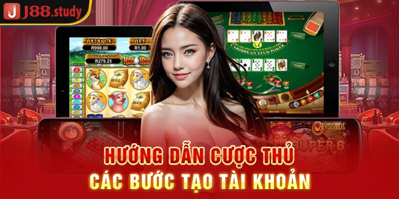 Phiên bản web Fabet và phiên bản web khác nhau ở điểm nào? - Fabet