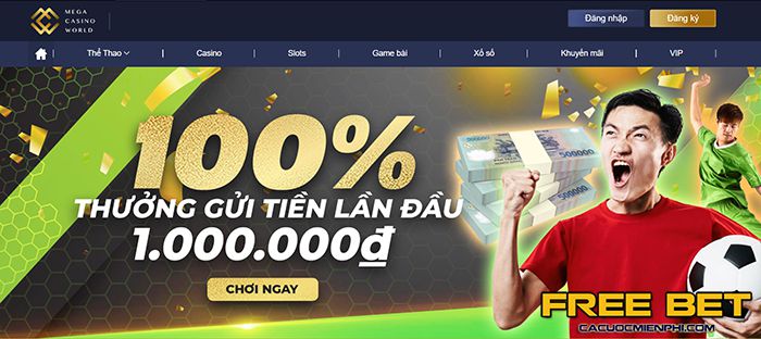 Hướng dẫn cách tải ứng dụng Kimsa88 về điện thoại - Kimsa88