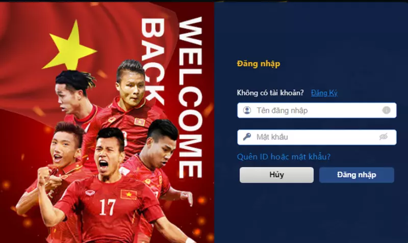 Trang web Soc88 Soc88 - Soc88