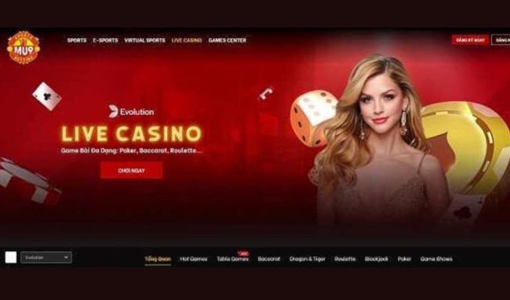 Câu hỏi thường gặp về các cổng game uy tín được xếp hạng Hq88 - Hq88