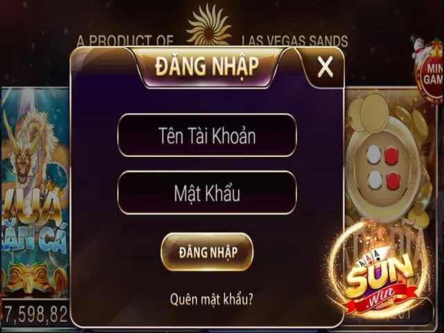 Một nền tảng trực tuyến hoàn chỉnh đạt chuẩn Vin77, bao gồm cả các trò chơi nhiều người chơi - Vin77