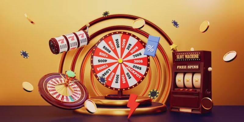 Phương thức rút và gửi tiền 266Bet - 266Bet