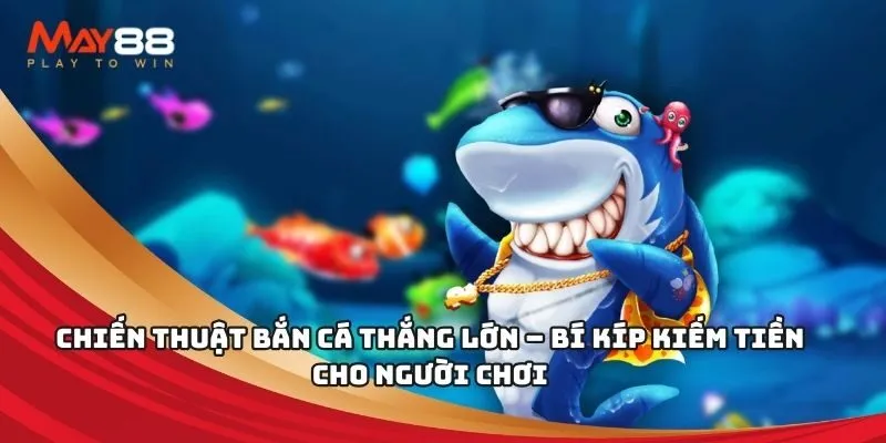 Nhà lãnh đạo ngành công nghiệp xanh và đạo đức cấp độ 23Win - 23Win