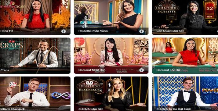 Trang web cá nhân hoàn chỉnh Loto188 - Loto188