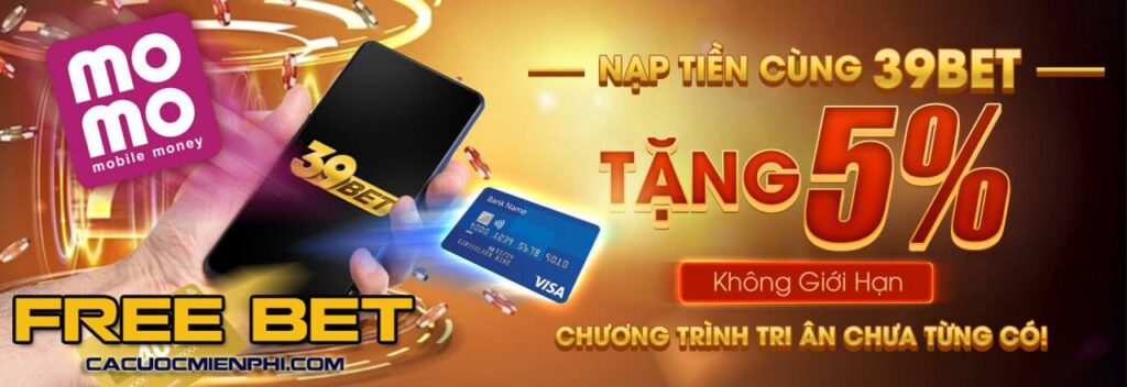 Các phương pháp để giảm thiểu các vấn đề gây cản trở truy cập vào các liên kết Vb68 - Vb68