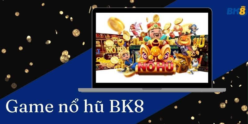 Người chơi game thể thao có thể đăng ký tối đa bao nhiêu tài khoản trên 11Vn? - 11Vn