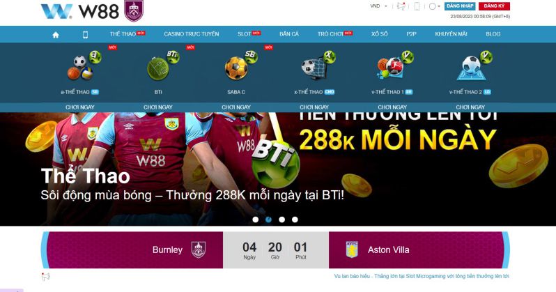 Xếp hàng chờ trò chuyện với những người đẹp hạng 99Ok - 99Ok
