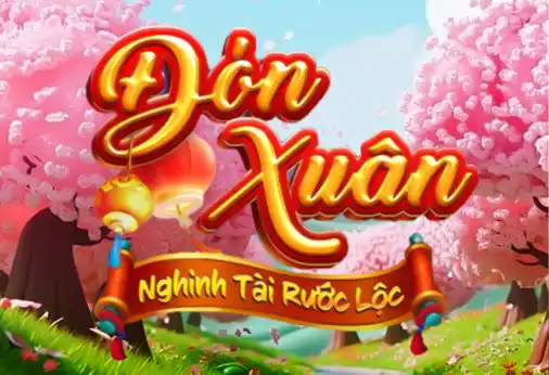 Nhiều đánh giá của người chơi về trò chơi trực tuyến được xếp hạng 77Bet này - 77Bet