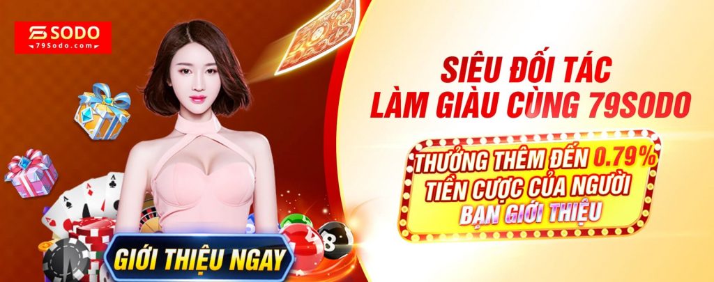 Hệ thống đổi thưởng Haywin - Haywin