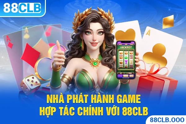 Trải nghiệm niềm vui tột đỉnh của những tựa game đỉnh cao - Mibet