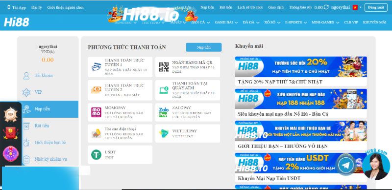 Debet đã tiến hành phân tích chi tiết về vụ cá cược này - Debet