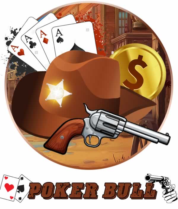 Cấp độ Loto288: Trải nghiệm trực tuyến xuất sắc - Loto288