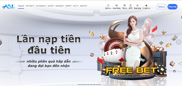 Hướng dẫn cá cược quần vợt rất đơn giản, được xếp hạng Mu8 - Mu8