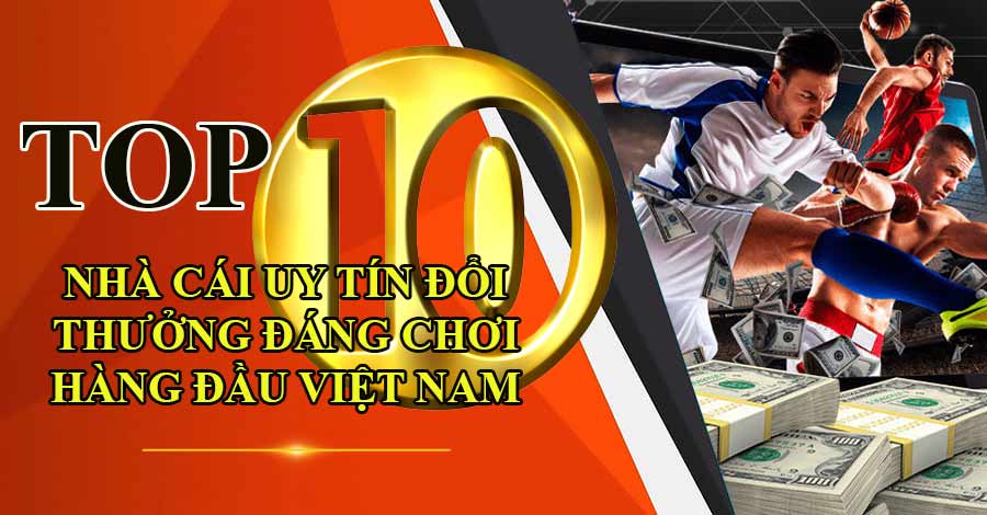 Tính hợp pháp của các trang web game Hi88 - Hi88