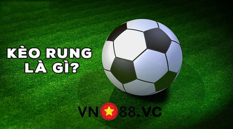 Một số lợi ích khi đăng ký Gg88 ngay hôm nay - Gg88