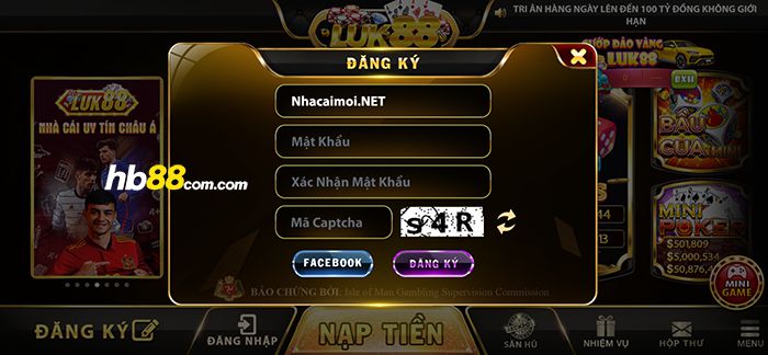 Sumvip 2026 – Cổng game trực tuyến chất lượng cao - Sumvip