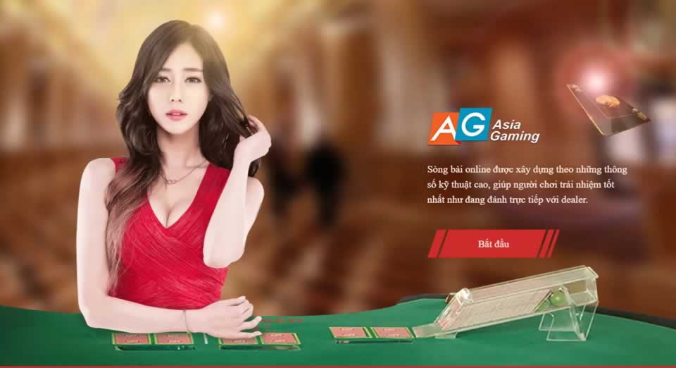 Xvip Us cung cấp nhiều trò chơi đa dạng - Xvip