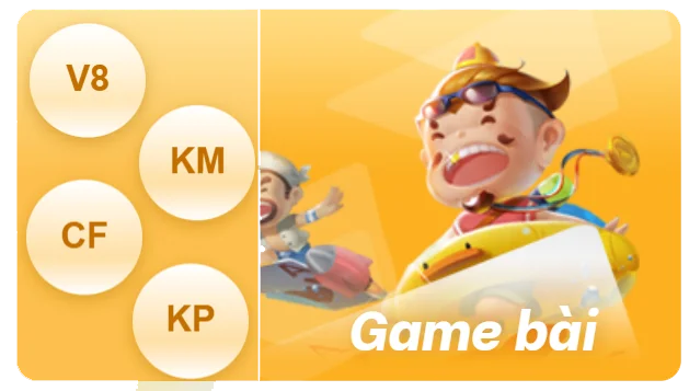 Hãy cùng xem xét một số chức năng chính của trang web cổng thông tin R98 Games - R98