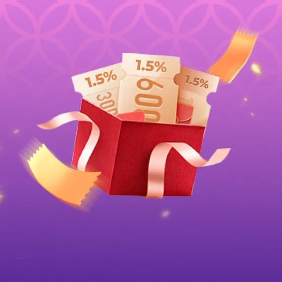 GoGgwin Club cung cấp hệ thống bảo mật cao và dịch vụ đổi thưởng nhanh chóng - Ggwin