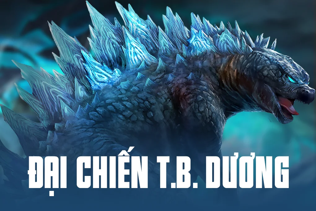 Vin777 cung cấp các dịch vụ giải trí miễn phí - Vin777