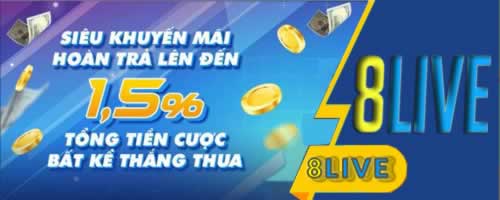Tại sao Abc8 lại là lựa chọn phổ biến của nhiều người chơi cá cược? - Abc8