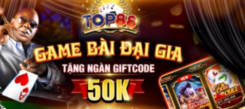 Thư viện trò chơi phong phú và hấp dẫn của Bong888 - Bong888