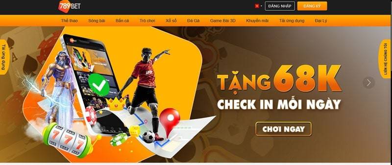 F8bet Games hỗ trợ gửi và rút tiền qua những ngân hàng nào? - F8bet