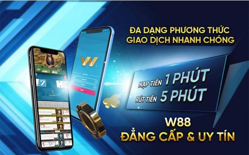 Kubet77 cung cấp những dịch vụ chơi game chính nào? - Kubet77