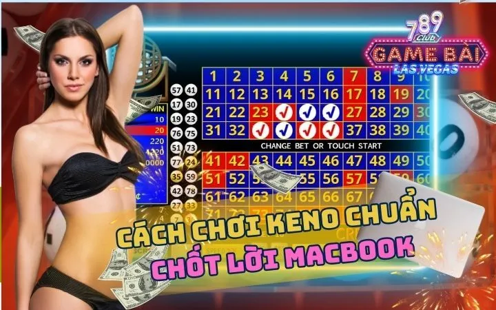 Bài đánh giá chi tiết về trang web cổng game Sun52 Club - Sun52
