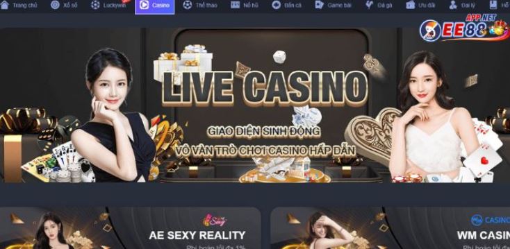 Bộ sưu tập game Okking - Okking
