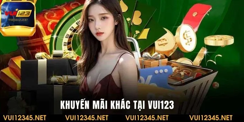 Tại sao nên chọn tham gia nền tảng cá cược trực tuyến của K8vn Gaming? - K8vn