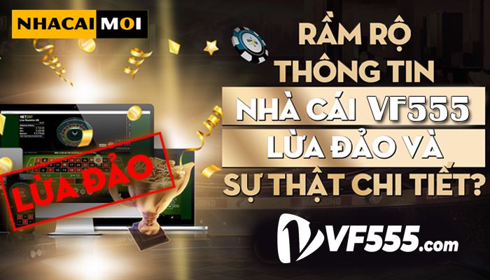 85Win là một công ty game hàng đầu và có uy tín tại châu Á - 85Win