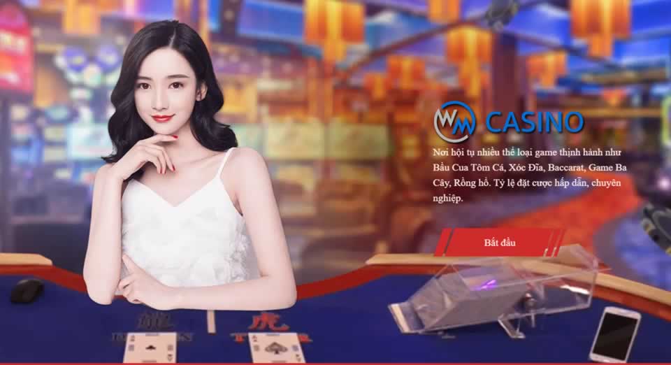 Cổng thông tin trò chơi Zbet88 - Zbet88