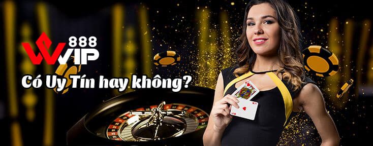 Lịch sử trang web chính thức của Caxeng - Caxeng